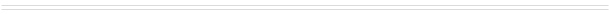 2_3_divider