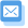 share with email