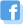 share with Facebook
