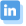 share with LinkedIn