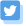share with Twitter