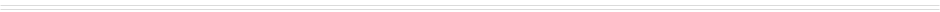 fulldivider_1
