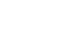 Gary Burton logo