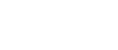 Gary Burton