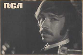 younggary-photo